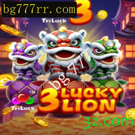 Explorando o Mundo de 3LUCKYLION: Regras, Estratégias e Inovações