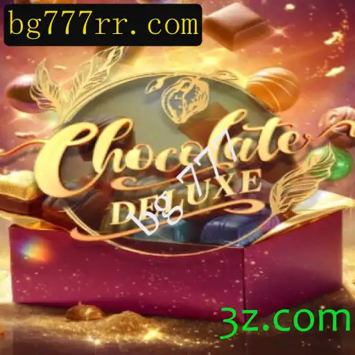 ChocolateDeluxe: Uma Imersão Doce no Mundo dos Jogos