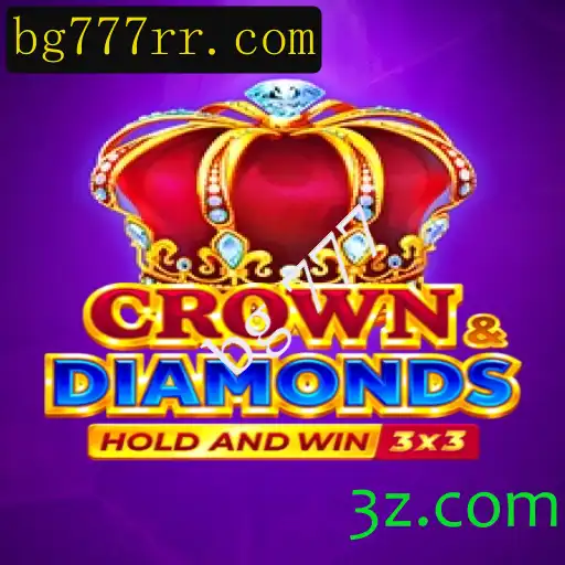 Descobrindo o Fascinante Mundo de Crowndiamonds: Um Jogo de Estratégia e Sorte