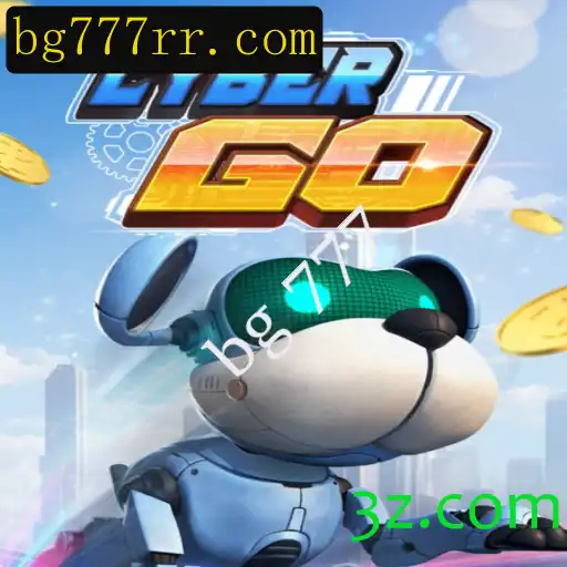 Explorando CyberGO: O Jogo do Futuro com o Toque BG 777