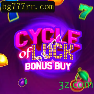 Explorando o Fascinante Mundo do CycleofLuckBonusBuy