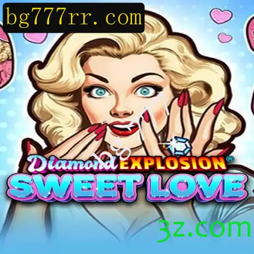 Explorando DiamondExplosionSweetLove: Uma Jornada pelo Mundo dos Jogos