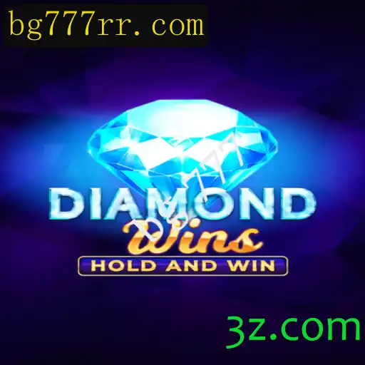 Explorando DiamondWins: O Jogo que Une Estratégia e Sorte