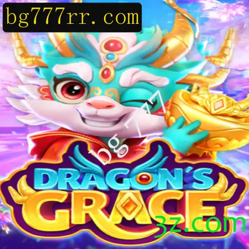 Explorando o Universo Imersivo de DragonsGrace