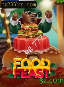 FoodFeast: A Revolução Gastronômica Emocionante dos Jogos de Tabuleiro