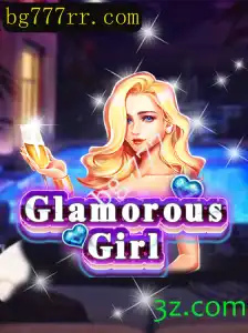 Explore o Universo Fascinante de GlamorousGirl e Suas Regras Envolventes