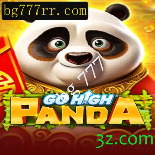 Descubra o Mundo Emocionante de GoHighPanda: Uma Jornada de Aventura e Estratégia