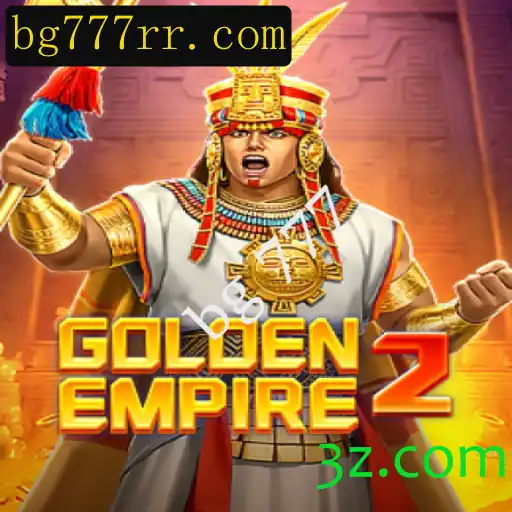 Explorando GoldenEmpire2: Um Mergulho no Mundo Empolgante de Aventura