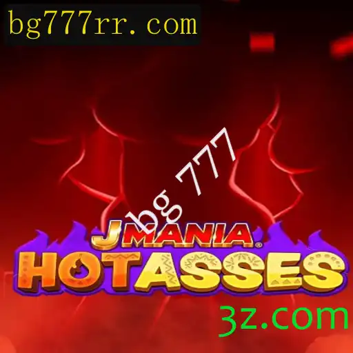 Explorando o Fascinante Mundo de JManiaHotAsses: Um Guia Completo