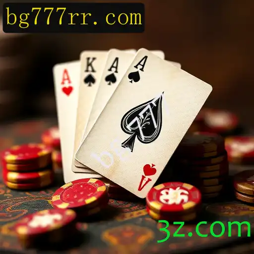 Jogos de cartas