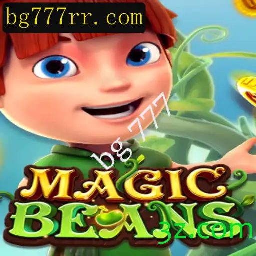MAGICBEANS: Descubra o Incrível Novo Jogo e Suas Regras Envolventes