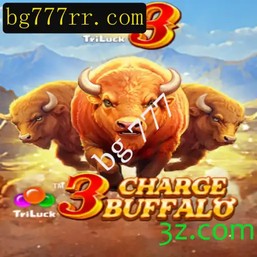 Explorando o Mundo de 3ChargeBuffalo: Um Guía Completo