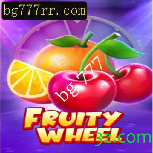 Descubra o Fascinante Mundo do Jogo 'FruityWheel': Regras, Dicas e Experiências
