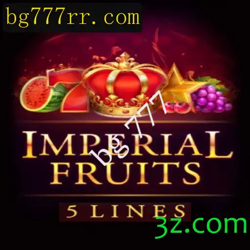 ImperialFruits5: Descubra a Experiência do Mundo dos Caça-Níqueis