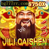 Explorando o Mundo de JILICaishen: Um Mergulho no Jogo de Azar Moderno