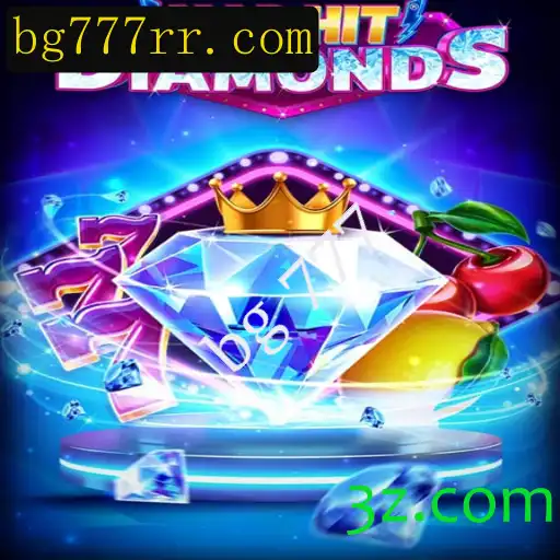 MadHitDiamonds: Um Mergulho Fascinante no Mundo dos Jogos de Azar