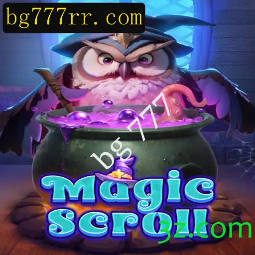Descubra o Fascinante Mundo de MagicScroll: Um Novo Jogo que Une Estratégia e Magia