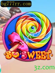 Entendendo o Jogo 'SoSweet': Um Mergulho Nas Regras e Funcionamento