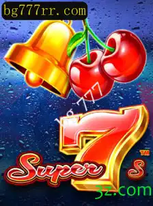 Descubra o Fascinante Mundo de Super7s: Jogo e Estratégias