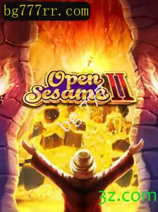 Explorando OpenSesameII: Um Mergulho no Universo do Jogo e Suas Regras Empolgantes