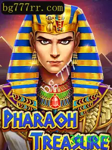 Descubra o Mundo de PharaohTreasure: Aventuras e Regras do Jogo BG 777