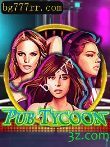 Explorando PubTycoon: A Revolução nos Jogos de Gestão