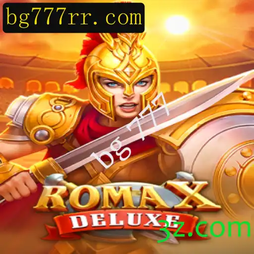 Descubra RomaXDeluxe: O Novo Fenômeno do Entretenimento Digital