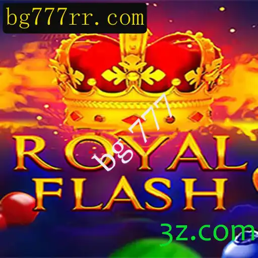 Explorando o Universo de RoyalFlash: Como Jogar e Suas Regras