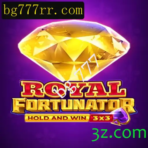 Royalfort: Descobrindo o Fascinante Mundo de BG 777
