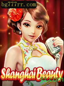 Explorando o Fascinante Mundo do Jogo ShanghaiBeauty