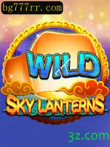 SkyLanterns: Mergulhe na Experiência Cativante do Jogo bg 777