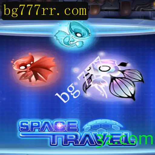 Explorando o Fascinante Universo de SpaceTravel: Um Guia Completo