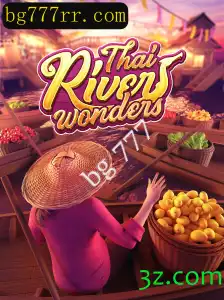 Descubra a Magia de ThaiRiverWonders: Um Guia Completo Sobre Este Envolvente Jogo