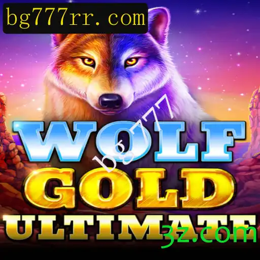 Explorando WolfGoldUltimate: O Jogo de Cassino que Está Redefinindo Entretenimento com bg 777